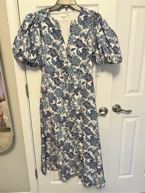 Hyacinth House | Dresses | Nwt Hyacinth House Tuckernuck Freya Fringe  Sweater Dress Large Cream Cable Knit | Poshmark